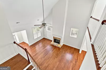 10 Fenway Court, Newnan, GA 30265 - Photo 25