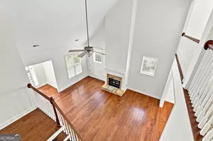 10 Fenway Ct, Newnan, GA 30265 - Photo 25
