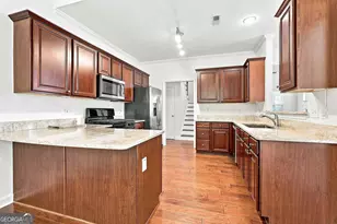 10 Fenway Ct, Newnan, GA 30265 - Photo 15