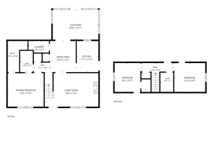 1311 Hickory Ridge Trail, Auburn, GA 30011 - Photo 25
