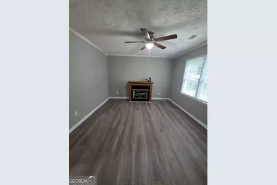 1311 Hickory Ridge Trail, Auburn, GA 30011 - Photo 3