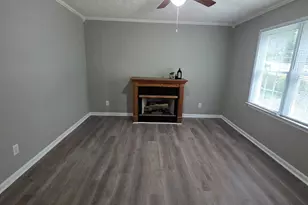 1311 Hickory Ridge Trail, Auburn, GA 30011 - Photo 3