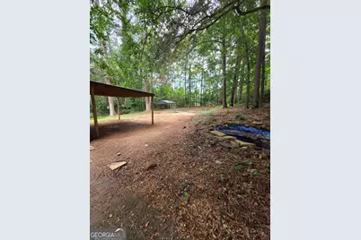1311 Hickory Ridge Trail, Auburn, GA 30011 - Photo 19