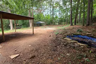 1311 Hickory Ridge Trail, Auburn, GA 30011 - Photo 19