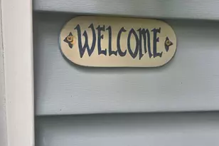1311 Hickory Ridge Trail, Auburn, GA 30011 - Photo 17