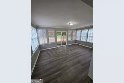 1311 Hickory Ridge Trail, Auburn, GA 30011 - Photo 7