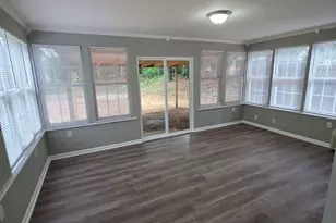 1311 Hickory Ridge Trail, Auburn, GA 30011 - Photo 7
