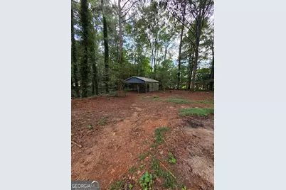 1311 Hickory Ridge Trail, Auburn, GA 30011 - Photo 21