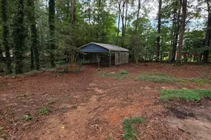 1311 Hickory Ridge Trail, Auburn, GA 30011 - Photo 21