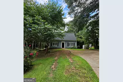 1311 Hickory Ridge Trail, Auburn, GA 30011 - Photo 23