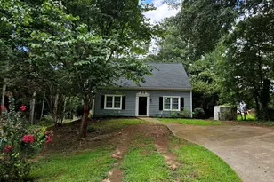 1311 Hickory Ridge Trail, Auburn, GA 30011 - Photo 23