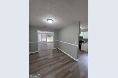 1311 Hickory Ridge Trail, Auburn, GA 30011 - Photo 5