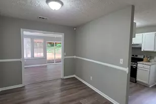 1311 Hickory Ridge Trail, Auburn, GA 30011 - Photo 5