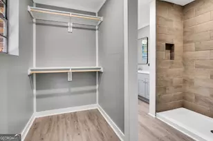 281 Taylor Rd, Jackson, GA 30233 - Photo 19