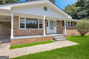 281 Taylor Rd, Jackson, GA 30233 - Photo 27