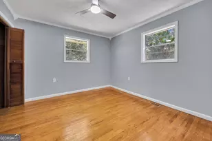 281 Taylor Rd, Jackson, GA 30233 - Photo 17