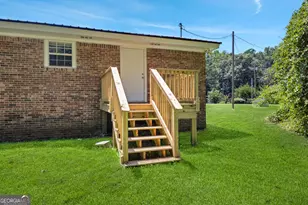 281 Taylor Rd, Jackson, GA 30233 - Photo 29