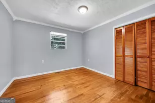 281 Taylor Rd, Jackson, GA 30233 - Photo 23