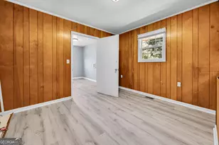 281 Taylor Rd, Jackson, GA 30233 - Photo 15