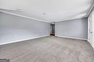 281 Taylor Rd, Jackson, GA 30233 - Photo 9