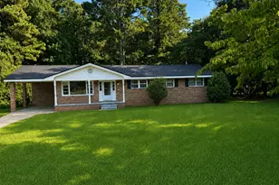 281 Taylor Rd, Jackson, GA 30233 - Photo 1