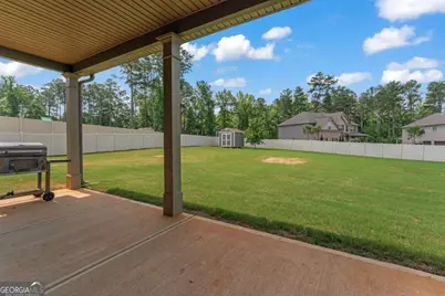 400 Guildhouse Drive, McDonough, GA 30252 - Photo 29