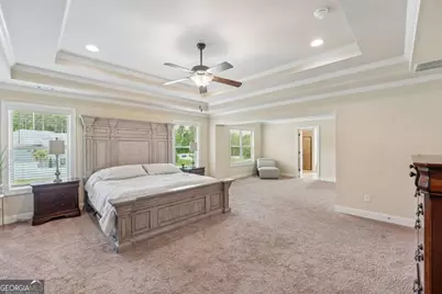 400 Guildhouse Drive, McDonough, GA 30252 - Photo 11