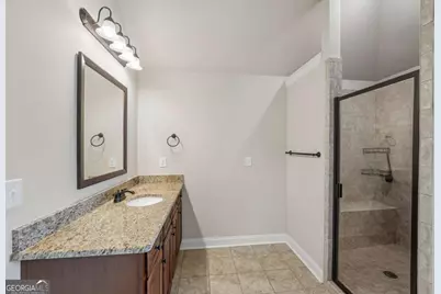400 Guildhouse Drive, McDonough, GA 30252 - Photo 15