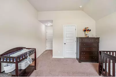 400 Guildhouse Drive, McDonough, GA 30252 - Photo 19