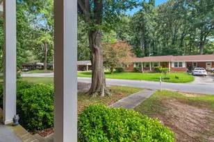 1607 Hillview Ave, Jonesboro, GA 30236 - Photo 35