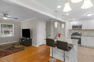 1607 Hillview Ave, Jonesboro, GA 30236 - Photo 11