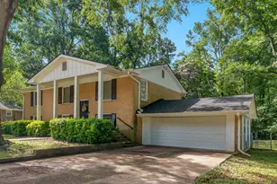 1607 Hillview Ave, Jonesboro, GA 30236 - Photo 39