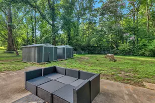 1607 Hillview Ave, Jonesboro, GA 30236 - Photo 37