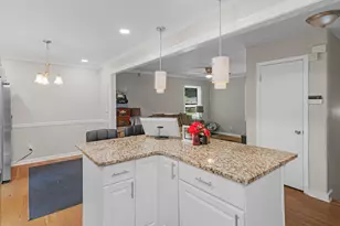 1607 Hillview Ave, Jonesboro, GA 30236 - Photo 15