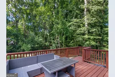 1607 Hillview Avenue, Jonesboro, GA 30236 - Photo 5