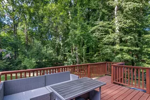 1607 Hillview Ave, Jonesboro, GA 30236 - Photo 5