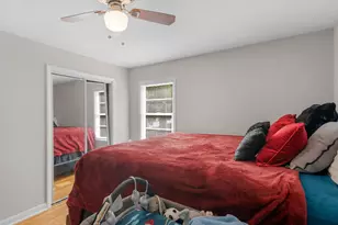 1607 Hillview Ave, Jonesboro, GA 30236 - Photo 17
