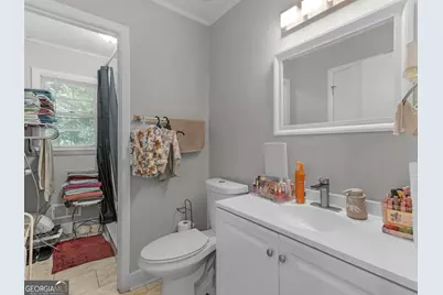 1607 Hillview Avenue, Jonesboro, GA 30236 - Photo 23