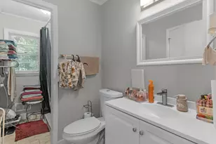 1607 Hillview Ave, Jonesboro, GA 30236 - Photo 23