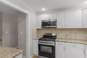 1607 Hillview Ave, Jonesboro, GA 30236 - Photo 13