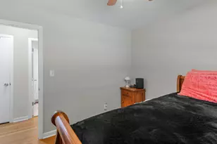 1607 Hillview Ave, Jonesboro, GA 30236 - Photo 19