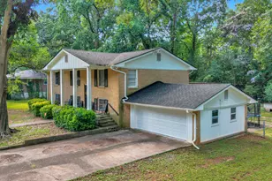 1607 Hillview Ave, Jonesboro, GA 30236 - Photo 43