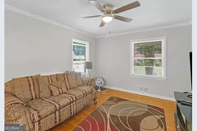 1607 Hillview Avenue, Jonesboro, GA 30236 - Photo 7