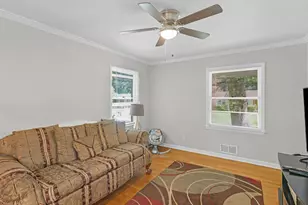 1607 Hillview Ave, Jonesboro, GA 30236 - Photo 7