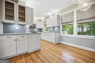 2222 Peachtree Rd NW, Atlanta, GA 30309 - Photo 13