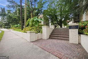 2222 Peachtree Rd NW, Atlanta, GA 30309 - Photo 33