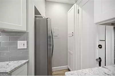 2222 Peachtree Road NW #B5, Atlanta, GA 30309 - Photo 17