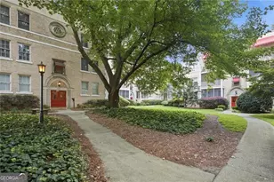 2222 Peachtree Rd NW, Atlanta, GA 30309 - Photo 35