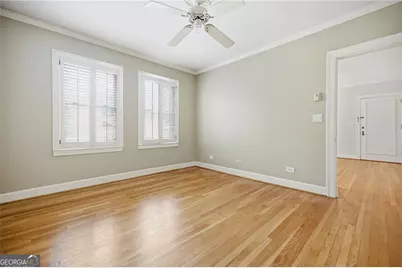 2222 Peachtree Road NW #B5, Atlanta, GA 30309 - Photo 25