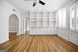 2222 Peachtree Rd NW, Atlanta, GA 30309 - Photo 5
